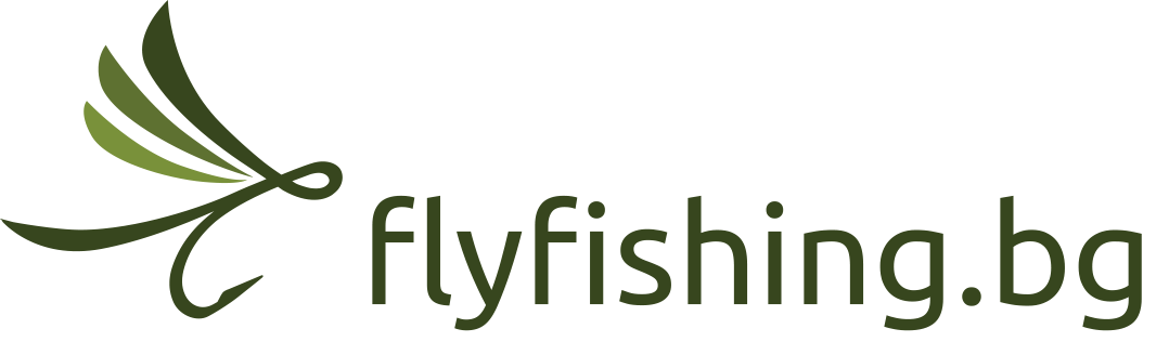 https://flyfishing.bg