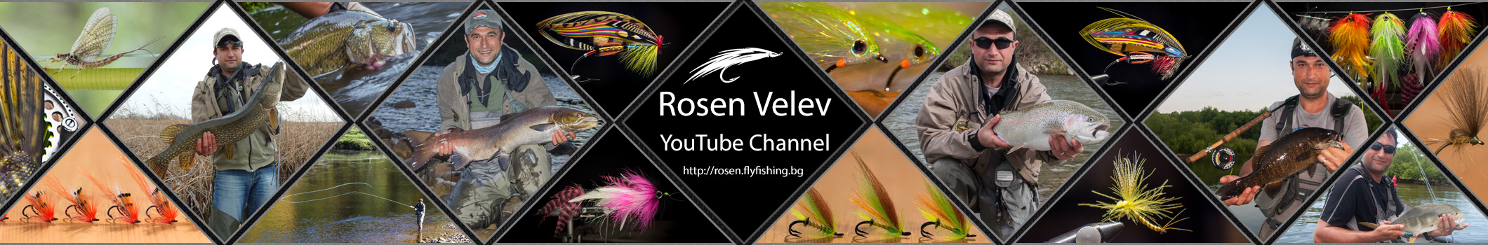 YouTube-Rosen-Velev