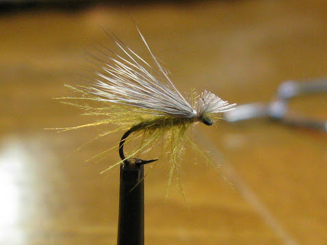 cdc-elk-caddis-theo-atanassov CDC & Elk Caddis