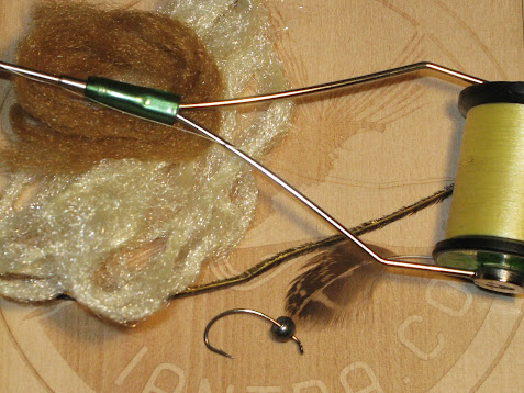 iantra-caddis-pupa-materials
