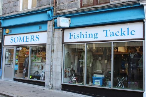 Somers-fishing-tackle-aberdeen-1