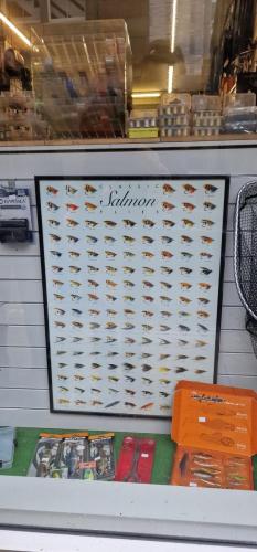 Somers-fishing-tackle-aberdeen-2