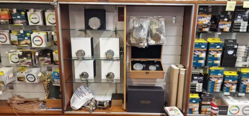 Somers-fishing-tackle-aberdeen-4