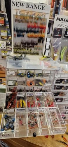 Somers-fishing-tackle-aberdeen-6