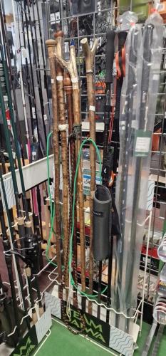 Somers-fishing-tackle-aberdeen-7