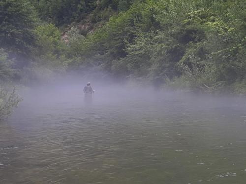 20180616 183200