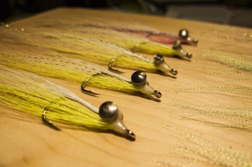 Clouser-minnow-01