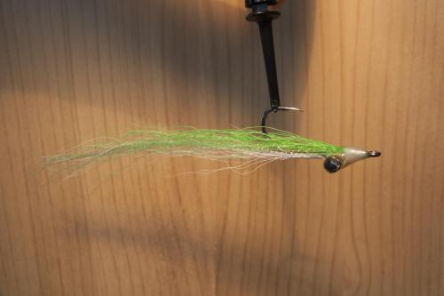 Clouser-minnow-02