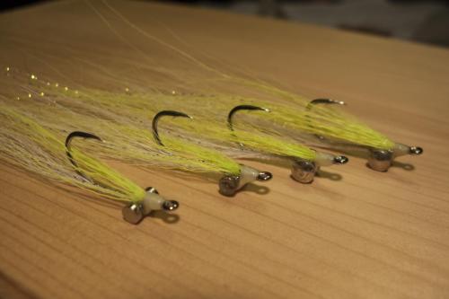 Clouser-minnow-03