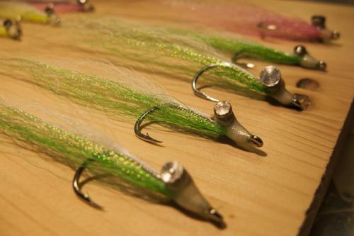 Clouser-minnow-04