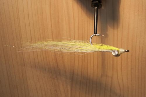 Clouser-minnow-05