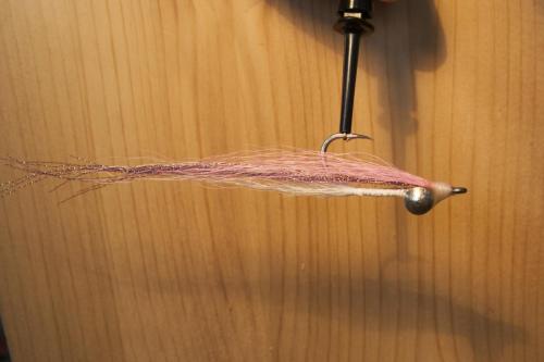 Clouser-minnow-06