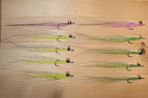Clouser-minnow-07