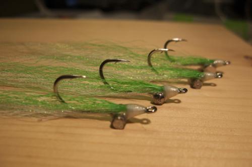 Clouser-minnow-08
