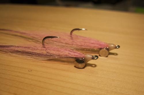 Clouser-minnow-09