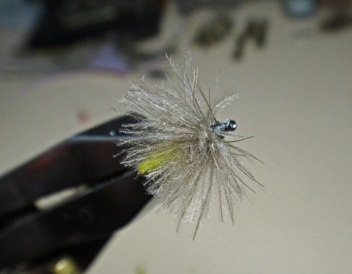 Grannom Caddis-2