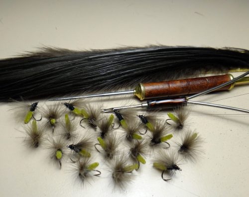 Grannom Caddis-4