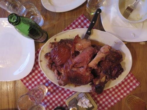 IMG 0110