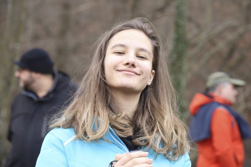 IMG 0892