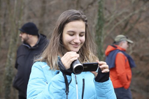 IMG 0893
