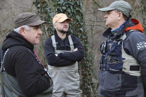 IMG 0922