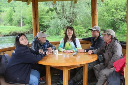 IMG 7552