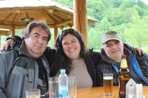 IMG 7565
