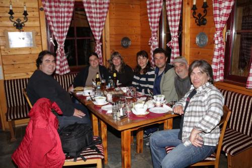 IMG 7575