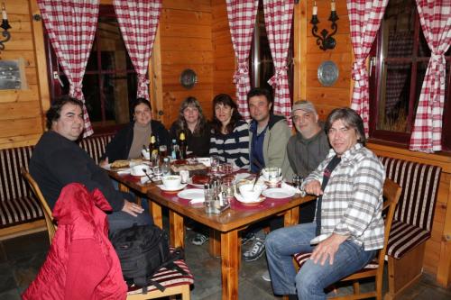 IMG 7576