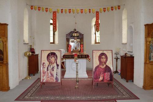 IMG 7593