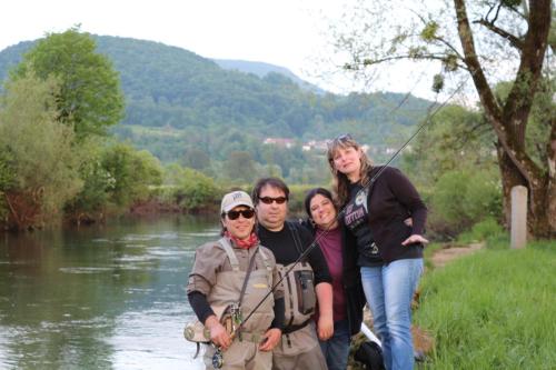 IMG 7877
