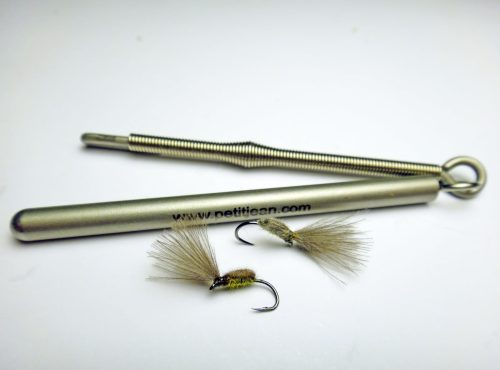 IOBO Humpy Emerger-2