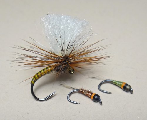 Jig Duo 18-20