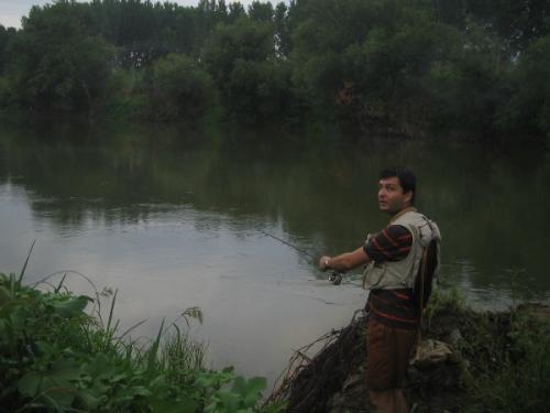 KalinPenkov-5