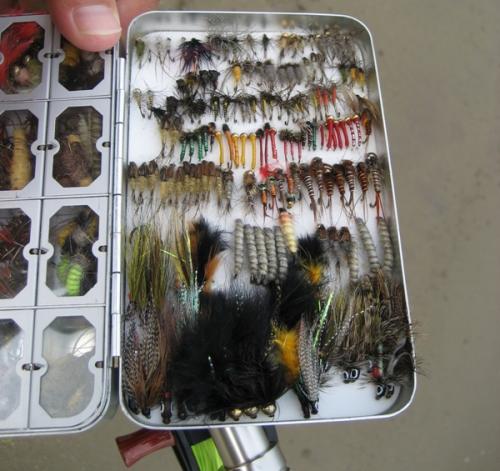 KalinPenkovFlyBox
