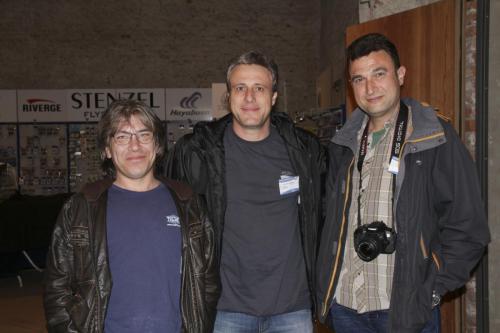 37-Kancho-Borisov-Konstantin-Karagyozov