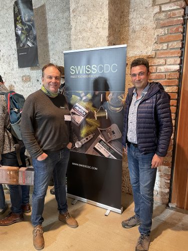 Marco-Crippa-SwissCDC