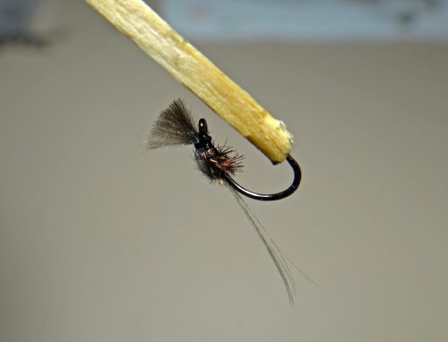 Mighty Midge-1