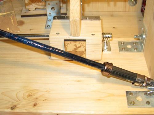 MountCorkGrip 1