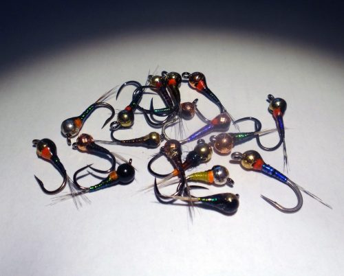 Perdigons
