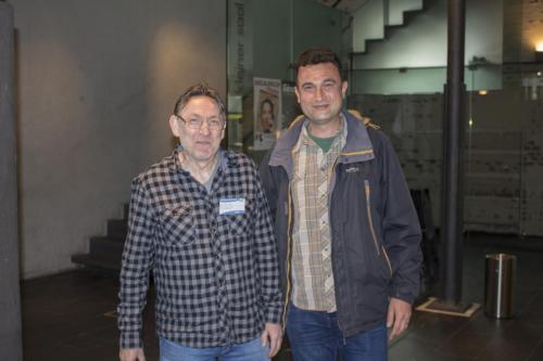 30-Peter-Joest