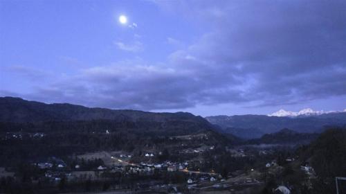 Radovljica-