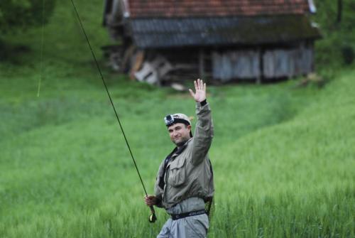 Ribnik-36