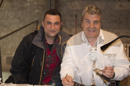 29-Roman-Moser-1