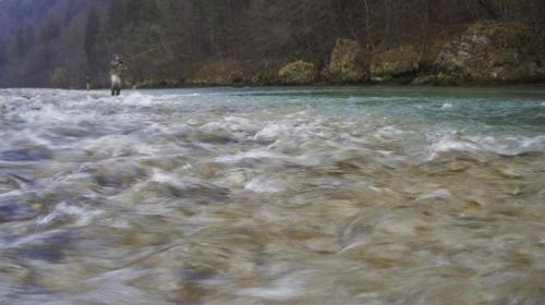 Sava-Trzic-6