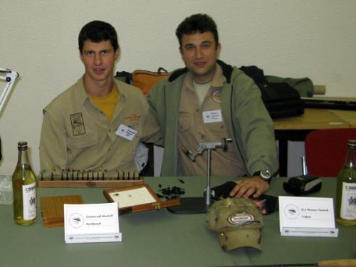 StanislavMankov-109
