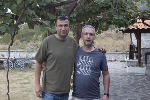 25-Stoyan-Filipov