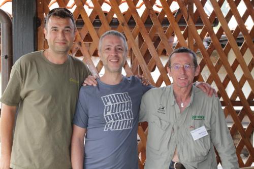 22-Stoyan-Philipov-Roy-Christie
