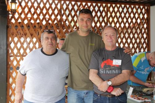 21-Theo-Atanasov-Erwin-Tibad