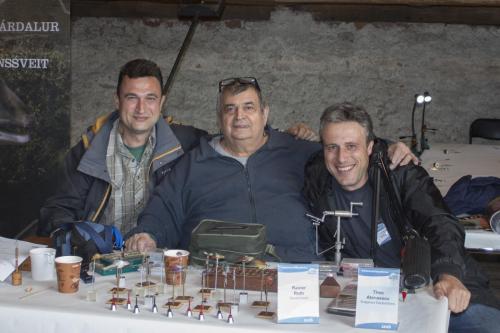 16-Theo-Atanasov-Konstantin-Karagyozov